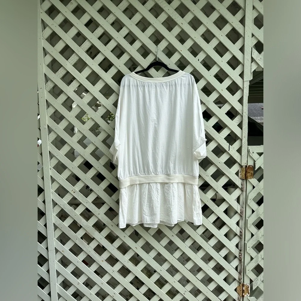 ❤️Free People Mini Dress